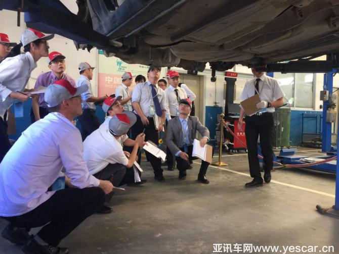 17104302cd81177fc22570.jpg 3.jpg