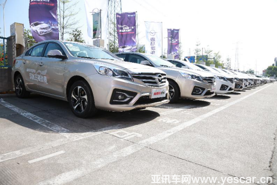 1816132185c0945b615035.png 圖片1.png