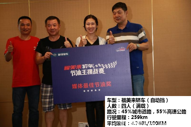 1816132712b84c86109129.png 圖片2.png