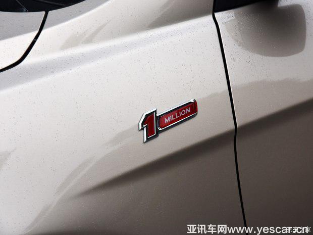 吉利汽車 帝豪 2017款 三廂百萬款 1.5L 手動向上版 吉利汽車 帝豪 2017款 三廂百萬款 1.5L 手動向上版