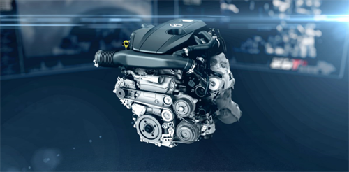 2016102017453388.png ??1.png