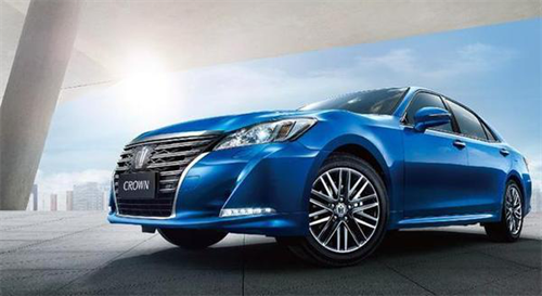 2016102017327424.png ??2.png