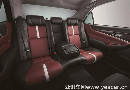 2016102017262314.png ??4.png