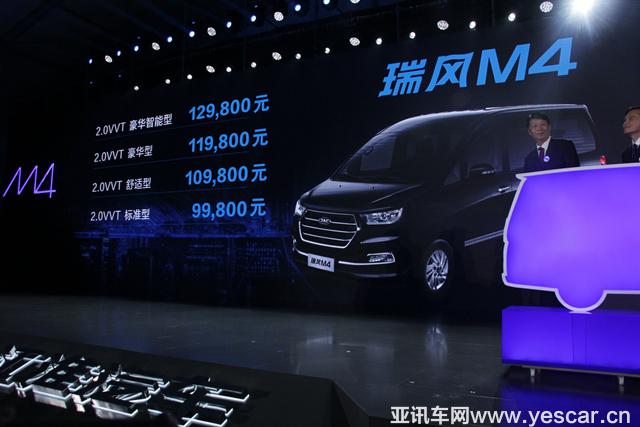 251533133e7adb6c830758.jpg 251533133e7adb6c830758.jpg