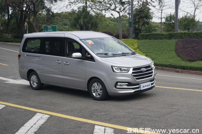 2515344994909f271f5211.jpg 2515344994909f271f5211.jpg