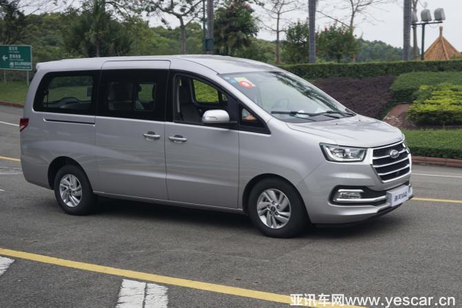 251536268de6df89835471.jpg 251536268de6df89835471.jpg