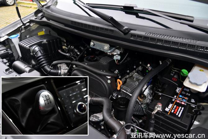 25153714f8dbd0cbf78378.jpg 25153714f8dbd0cbf78378.jpg