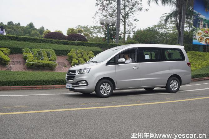 25153821659734f74e7154.jpg 25153821659734f74e7154.jpg