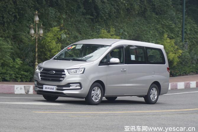 2515392965179170be1569.jpg 2515392965179170be1569.jpg