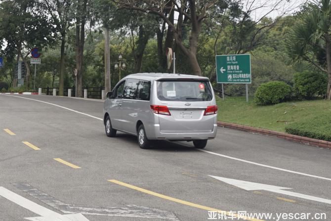 25154100c1ee5378355820.jpg 25154100c1ee5378355820.jpg