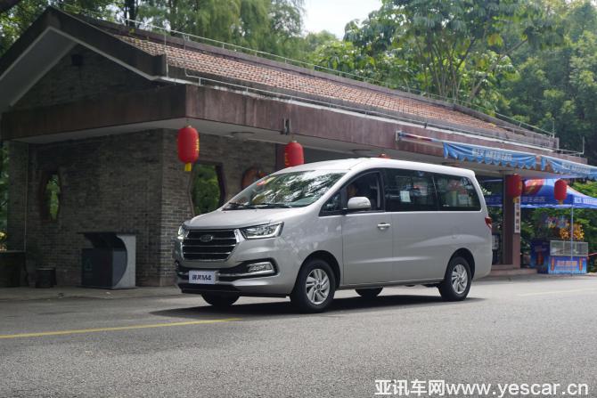 251542124a953038420004.jpg 251542124a953038420004.jpg