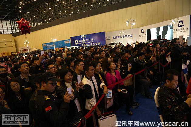 第九屆鄭州國際車展.jpg