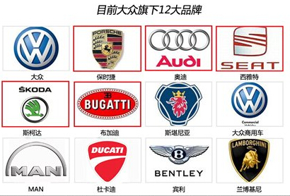 28103705f32feab3f30067.jpg 0ff41bd5ad6eddc4933f93a33adbb6fd53663389.jpg