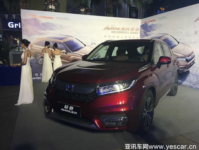 31091205bbd8b3843e8876.jpg IMG_4929.jpg