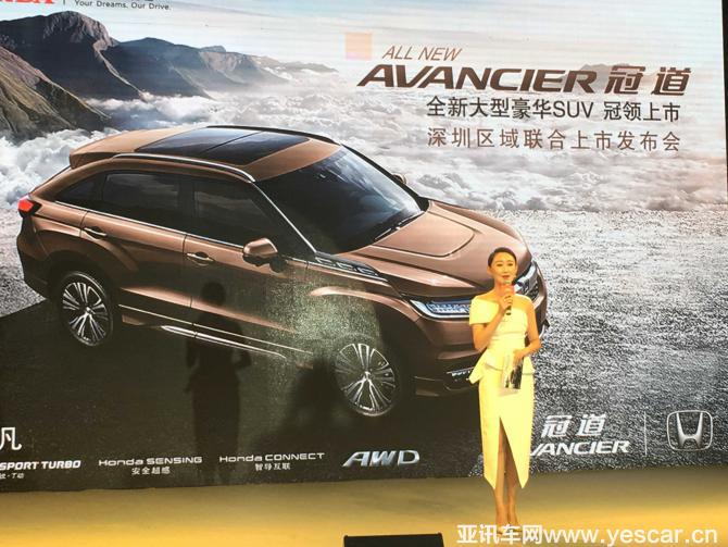 31091220b455528b604529.jpg IMG_4944.jpg