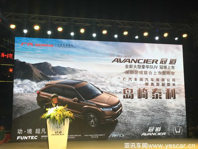 3109122720d88557a63125.jpg IMG_4945.jpg