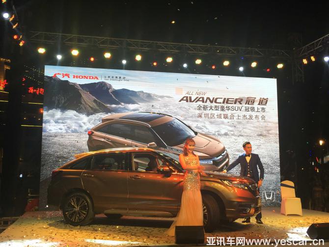 31091240a06eb1da893127.jpg IMG_4951.jpg