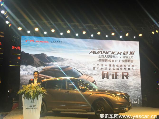 31091250e23cbc8e363701.jpg IMG_4955.jpg