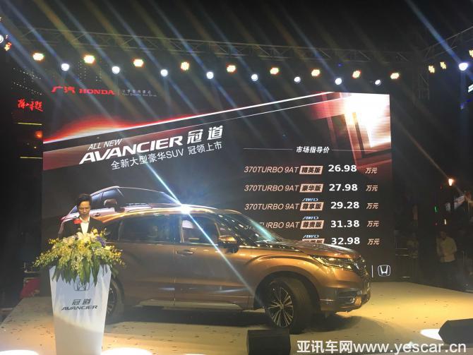 3109130537ee2838c52859.jpg IMG_4956.jpg