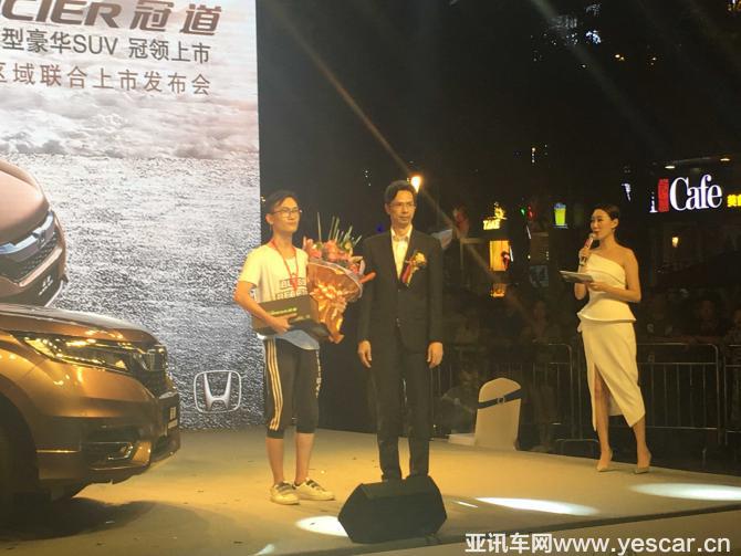 31091316eb043d82427376.jpg IMG_4957.jpg