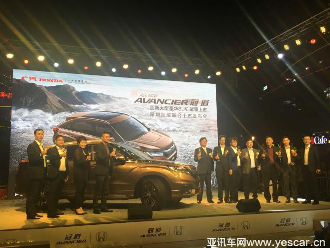 31091325398284d1896663.jpg IMG_4958.jpg