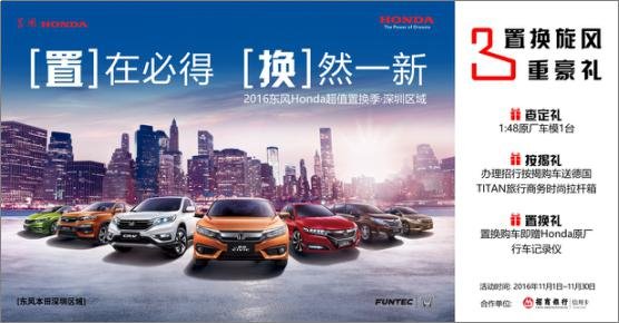 0315385163aff141fb6926.jpeg 1.jpeg