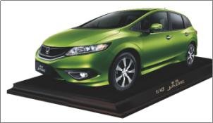 031539045dee14519f0724.jpeg 2.jpeg