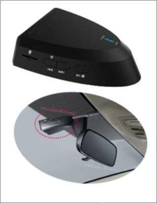 0315391127a9d0f58c7100.jpeg 3.jpeg