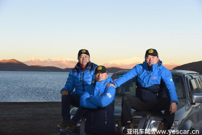 點(diǎn)擊這里看大圖