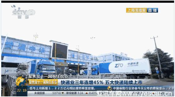 點擊這里看大圖