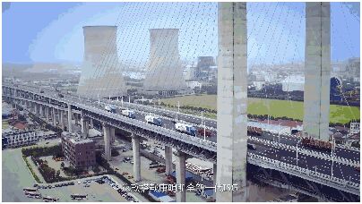 點擊這里看大圖