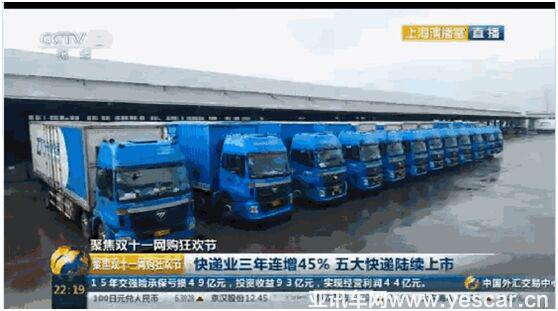 點擊這里看大圖