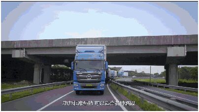 點擊這里看大圖