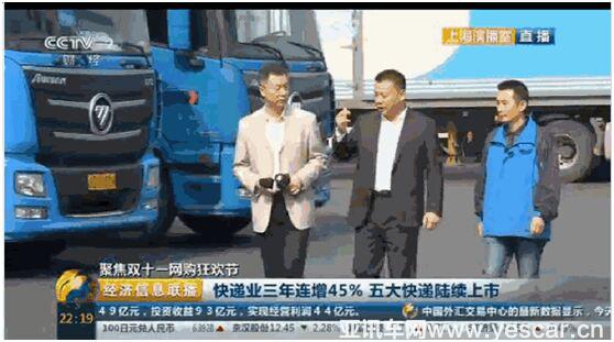 點擊這里看大圖