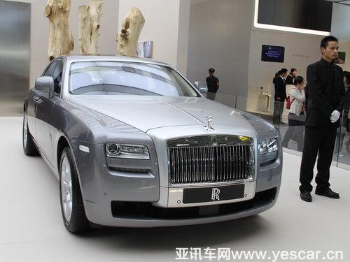 21093141c54f7e35a95809.jpg d8_17d43374_541b_8cea_d9fa_83f358e9e735_1.jpg