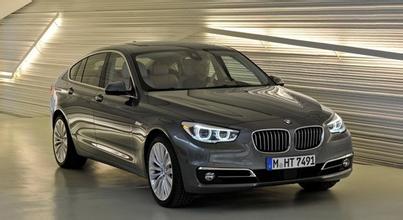 210931497f69f4b3e56204.jpg 210931497f69f4b3e56204.jpg