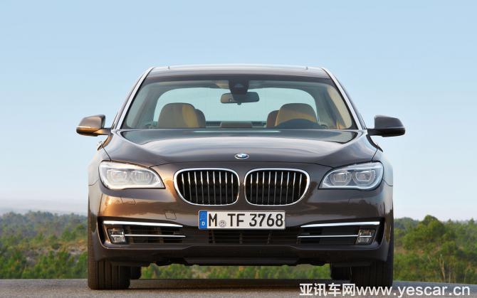 210932441e932f8f3a7958.jpg 210932441e932f8f3a7958.jpg