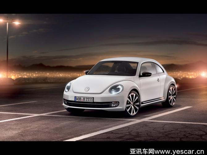 21093447828f33b09e7533.jpg 21093447828f33b09e7533.jpg