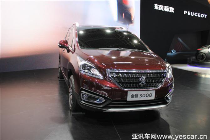 21094734cc322cea0b5015.jpg 21094734cc322cea0b5015.jpg