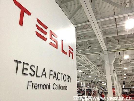 210952491d5cd4db302443.jpg 13844754996264.jpg