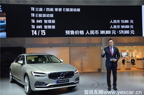 DSC_0280.JPG DSC_0280.JPG