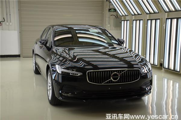 DSC_0017.JPG DSC_0017.JPG