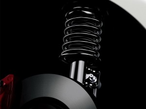 豐田(進口) 豐田86 2017款 Solar Orange Limited