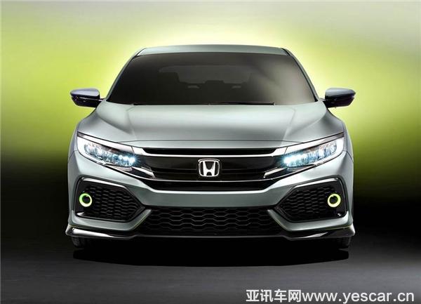 本田，銷量，產量，產銷 10月