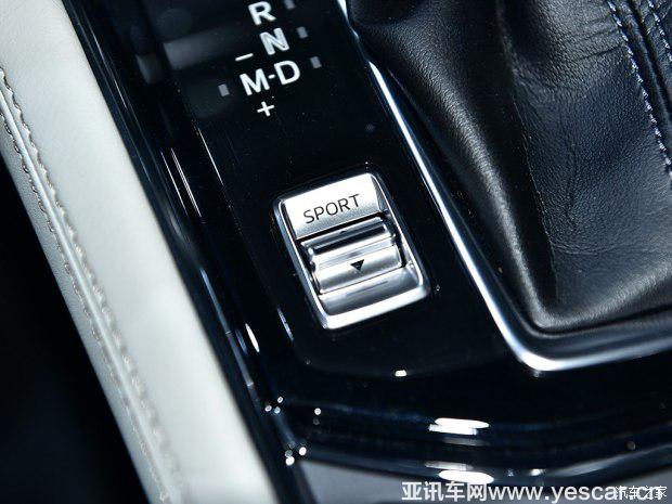 馬自達(dá)(進(jìn)口) 馬自達(dá)CX-5(進(jìn)口) 2017款 基本型