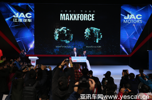 14161252302d6e100a1439.png 圖片8.png