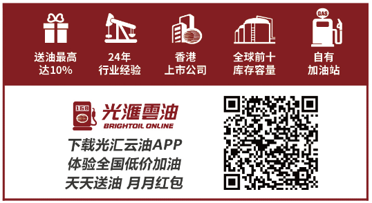 16155415b865b88b574785.png 圖片2.png