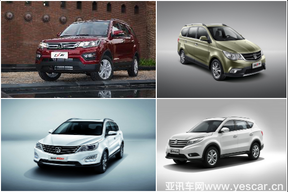 161631216b43d3c26e7021.png 圖片1.png