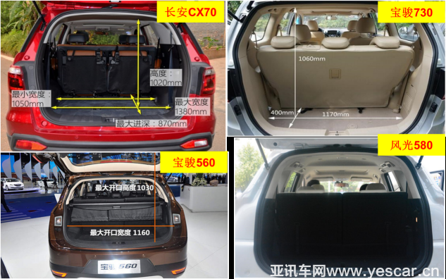 16163205b2514754fd0712.png 圖片5.png