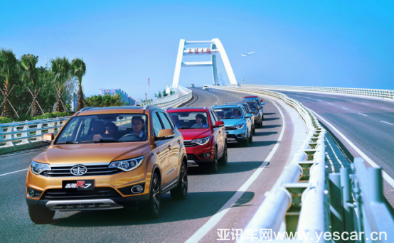 16163512e0a8461ddb1027.png 圖片1.png